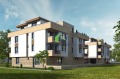 Продава 3-СТАЕН, град Пловдив, Остромила • 115331 € / 225567.83 лв. • 83656041 1