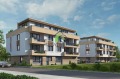 Продава 3-СТАЕН, град Пловдив, Остромила • 115331 € / 225567.83 лв. • 83656041 6