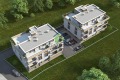 Продава 3-СТАЕН, град Пловдив, Остромила • 115331 € / 225567.83 лв. • 83656041 3