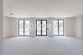 Продава  3-стаен град Варна , Бриз , 193 кв.м | 93423322 - изображение [3]
