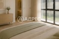 Продава  3-стаен град Варна , Бриз , 193 кв.м | 93423322 - изображение [8]
