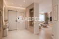 Продава  3-стаен град Варна , Бриз , 193 кв.м | 93423322 - изображение [6]