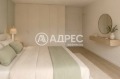 Продава  3-стаен град Варна , Бриз , 193 кв.м | 93423322 - изображение [9]