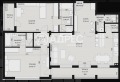 Продава  3-стаен град Варна , Бриз , 193 кв.м | 93423322 - изображение [10]