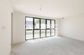 Продава  3-стаен град Варна , Бриз , 193 кв.м | 93423322 - изображение [5]