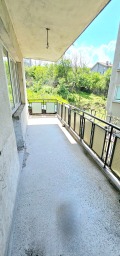 Продава 4-СТАЕН, област Враца, гр. Мездра • 89000 € • 48507821 — Holmes.bg