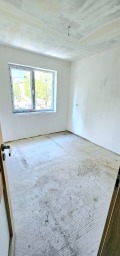 Продава 4-СТАЕН, област Враца, гр. Мездра • 89000 € • 48507821 — Holmes.bg