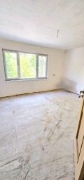 Продава 4-СТАЕН, област Враца, гр. Мездра • 89000 € • 48507821 — Holmes.bg