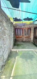 Продава 4-СТАЕН, област Враца, гр. Мездра • 89000 € • 48507821 — Holmes.bg
