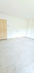 Продава 4-СТАЕН, област Враца, гр. Мездра • 89000 € • 48507821 — Holmes.bg