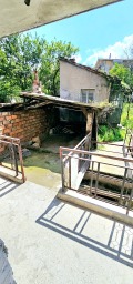 Продава 4-СТАЕН, област Враца, гр. Мездра • 89000 € • 48507821 — Holmes.bg