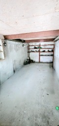 Продава 4-СТАЕН, област Враца, гр. Мездра • 89000 € • 48507821 — Holmes.bg