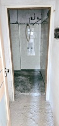 Продава 4-СТАЕН, област Враца, гр. Мездра • 89000 € • 48507821 — Holmes.bg