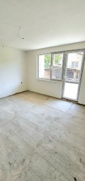 Продава 4-СТАЕН, област Враца, гр. Мездра • 89000 € • 48507821 — Holmes.bg