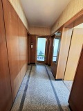 Продава 4-СТАЕН, град Стара Загора, Център • 135000 € / 264037.05 лв. • 31203280 12
