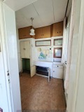 Продава 4-СТАЕН, град Стара Загора, Център • 135000 € / 264037.05 лв. • 31203280 11