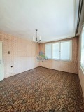 Продава 4-СТАЕН, град Стара Загора, Център • 135000 € / 264037.05 лв. • 31203280 2