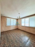Продава 4-СТАЕН, град Стара Загора, Център • 135000 € / 264037.05 лв. • 31203280 1