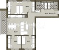Продава 4-СТАЕН, град София, Сухата река • 272000 € • 45563979 5