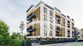 Продава 4-СТАЕН, град София, Сухата река • 272000 € • 45563979 1