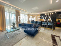 Продава МНОГОСТАЕН, град Варна, Трошево • 474999 € • 71371921 — Holmes.bg