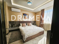 Продава МНОГОСТАЕН, град Варна, Трошево • 474999 € • 71371921 — Holmes.bg