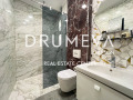 Продава МНОГОСТАЕН, град Варна, Трошево • 474999 € • 71371921 — Holmes.bg