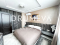 Продава МНОГОСТАЕН, град Варна, Трошево • 474999 € • 71371921 — Holmes.bg
