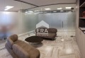 Продава МНОГОСТАЕН, град София, Лозенец • 527775 € / 1032238.18 лв. • 98156087 3