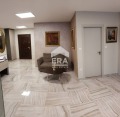 Продава МНОГОСТАЕН, град София, Лозенец • 527775 € / 1032238.18 лв. • 98156087 7