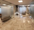 Продава МНОГОСТАЕН, град София, Лозенец • 527775 € / 1032238.18 лв. • 98156087 1