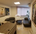 Продава МНОГОСТАЕН, град София, Лозенец • 527775 € / 1032238.18 лв. • 98156087 4