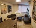 Продава МНОГОСТАЕН, град София, Лозенец • 527775 € / 1032238.18 лв. • 98156087 5