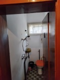 Продава КЪЩА, град Благоевград, Широк център • 136000 € • 42627069 — Holmes.bg