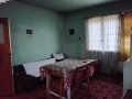 Продава КЪЩА, град Благоевград, Широк център • 136000 € • 42627069 — Holmes.bg