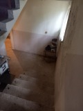 Продава КЪЩА, град Благоевград, Широк център • 136000 € • 42627069 — Holmes.bg