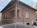 Продава КЪЩА, град Благоевград, Широк център • 136000 € • 42627069 — Holmes.bg