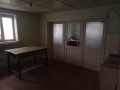 Продава КЪЩА, град Благоевград, Широк център • 136000 € • 42627069 — Holmes.bg