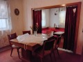 Продава КЪЩА, град Благоевград, Широк център • 136000 € • 42627069 — Holmes.bg