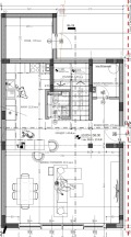 Продава КЪЩА, град Варна, Свети Никола • 465000 € / 909460.95 лв. • 95776081 3
