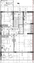 Продава КЪЩА, град Варна, Свети Никола • 465000 € / 909460.95 лв. • 95776081 4