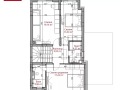 Продава  Къща град София , с. Владая , 229 кв.м | 11938561 - изображение [3]