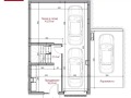 Продава  Къща град София , с. Владая , 229 кв.м | 11938561 - изображение [4]