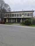 Продава ПРОМ. ПОМЕЩЕНИЕ, област София, с. Горна Малина • 399990 € • 87733124 — Holmes.bg