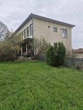 Продава ПРОМ. ПОМЕЩЕНИЕ, област София, с. Горна Малина • 399990 € • 87733124 — Holmes.bg