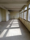Продава ПРОМ. ПОМЕЩЕНИЕ, област София, с. Горна Малина • 399990 € • 87733124 — Holmes.bg