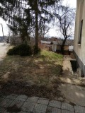Продава ПРОМ. ПОМЕЩЕНИЕ, област София, с. Горна Малина • 399990 € • 87733124 — Holmes.bg