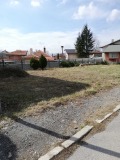 Продава ПРОМ. ПОМЕЩЕНИЕ, област София, с. Горна Малина • 399990 € • 87733124 — Holmes.bg