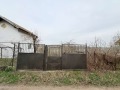 Продава ПАРЦЕЛ, град Русе, Долапите • 11000 € • 25886213 — Holmes.bg