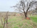Продава ПАРЦЕЛ, град Русе, Долапите • 11000 € • 25886213 — Holmes.bg